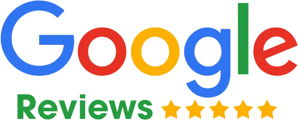 Google Reviews